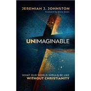 Unimaginable