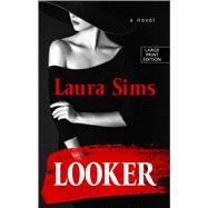 Looker