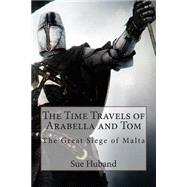 The Great Siege of Malta