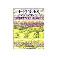 Hedges : Creating Screens and Edges