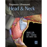 Head and Neck