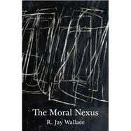 The Moral Nexus