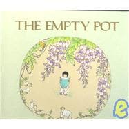 The Empty Pot,9780805012170