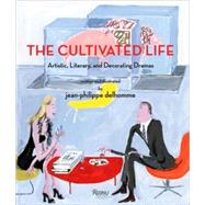 The Cultivated Life