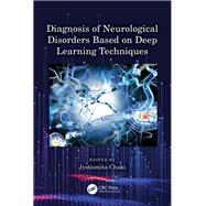 Diagnosis of Neurological Disorders Based on Deep Learning Techniques