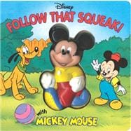 Mickey - 