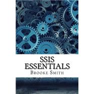 Ssis Essentials