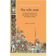 The relic state