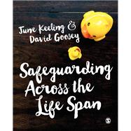 Safeguarding Across the Life Span