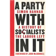 A Party with Socialists in It