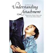 Understanding Attachment