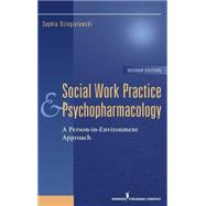 Social Work Practice and Psychopharmacology