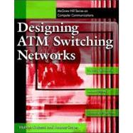 Designing Atm Switching Networks