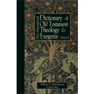 New International Dictionary of Old Testament Theology and Exegesis