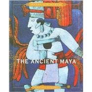 The Ancient Maya