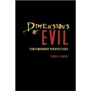 Dimensions of Evil