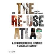 The Re-use Atlas