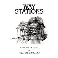 Way Stations