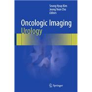 Oncologic Imaging