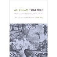 We Dream Together