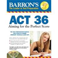 Barron's Act 36