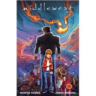 Middlewest 1