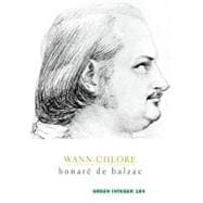 Wann-Chlore