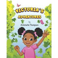 Victoria's Adventures