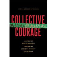 Collective Courage