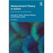 Measurement Theory in Action