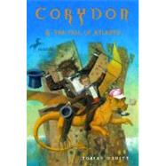 Corydon and the Fall of Atlantis