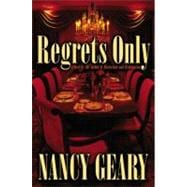 Regrets Only