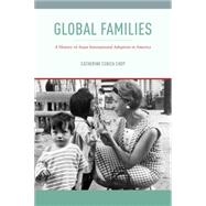 Global Families