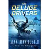 The Deluge Drivers