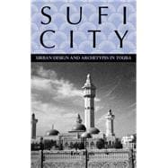 Sufi City