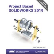 Project Based Solidworks 2019