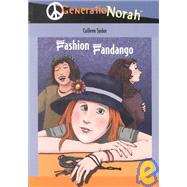 Fashion Fandango