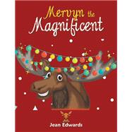 Mervyn  the  Magnificent