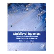 Multilevel Inverters