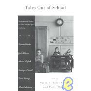 Tales Out of School
