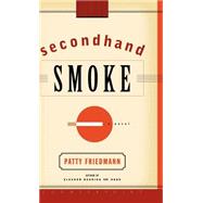 Secondhand Smoke