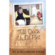 Till Death Us Do Part