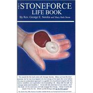 The Stoneforce Life Book