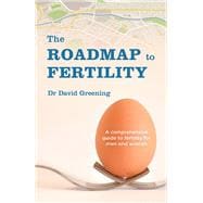The Roadmap to Fertility,9781925682175