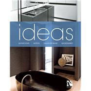 Ideas: Bathrooms