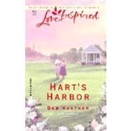 Hart's Harbor