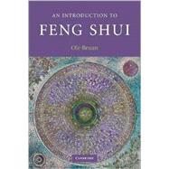An Introduction to Feng Shui