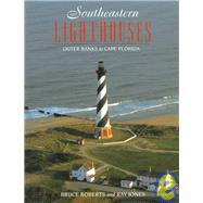Southeastern Lighthouses