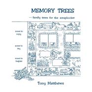 Memory Trees--Family Trees For The Scrapbooker