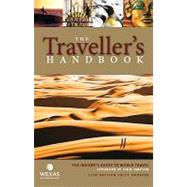 The Travellers Handbook, 12th The Insider's Guide to World Travel